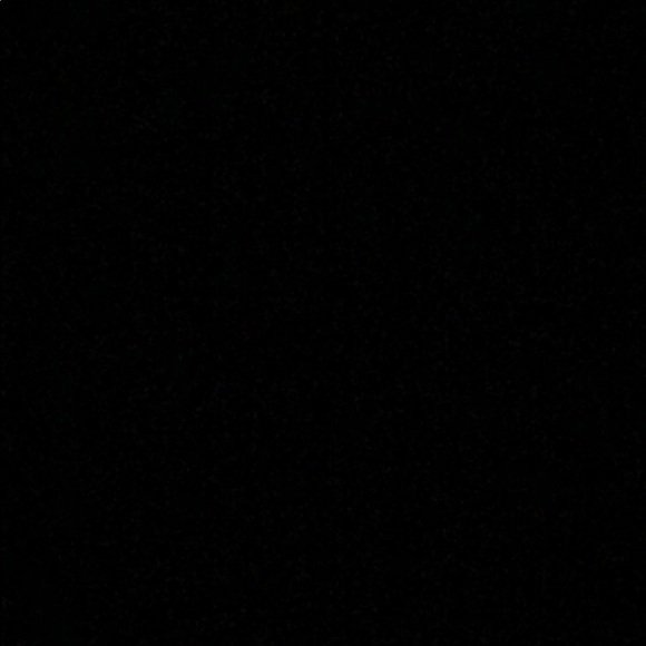 Meet your Posher, Drew - Picture 1 of 1